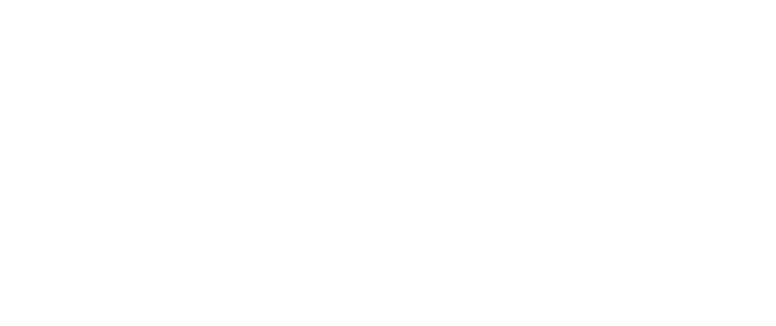 Ambiente Moden Inh. Sylke Stiens Logo