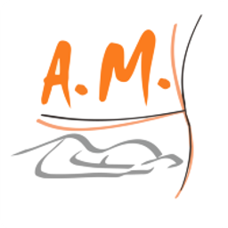 Ambiente Wasserbetten Logo
