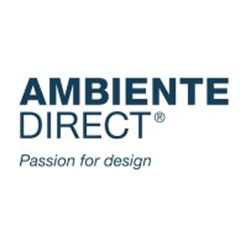 AmbienteDirect.com Logo