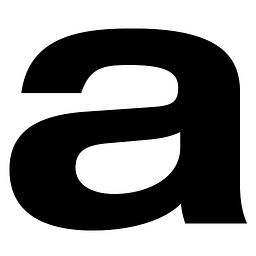 Ambiente und Object Logo