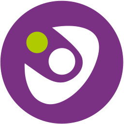 Ambulanter Beatmungs- und Intensivpflegedienst Altötting Logo