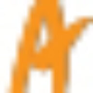 Ambio GmbH Logo