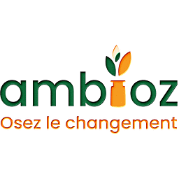 Ambioz Logo