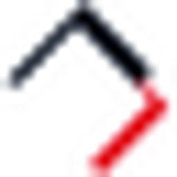 AMBITAL Alarm- und Sicherheitstechnik GmbH Logo