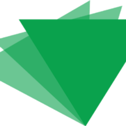 Ambitop - Top-Terrassendach GmbH & Co. KG Logo