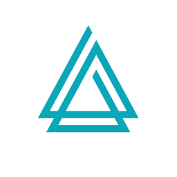 AMBOSS SE Logo