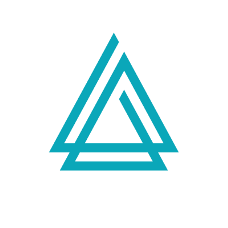 Amboss Logo