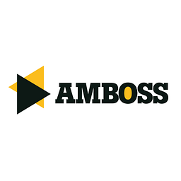 amboss.tools Logo