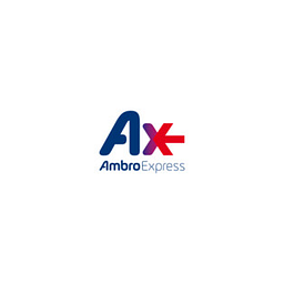 Ambroexpress Logo