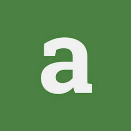 Ambronite Logo