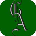 Ambrosia Gasthof Logo