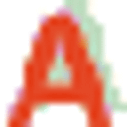 Ambruch Rudolf Fassadenpflege GmbH Logo
