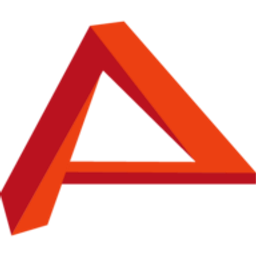 ambu team Häusliche Krankenpflege Logo