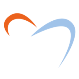 ambulant pflegen & helfen GmbH & Co. KG Logo