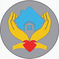 Ambulantes - Betreuungszentrum Frank Grandpre Logo