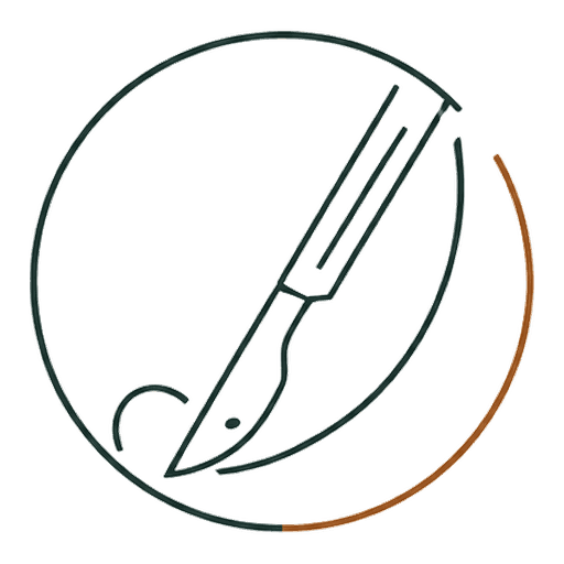 Ambulantes Operationszentrum Dr. Afghanyar Facharzt für Anästhesiologie Logo