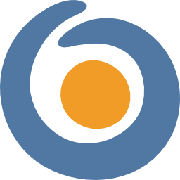 	Tagespflege Hinter dem Rathaus Logo