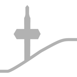 Ambungsberg Logo