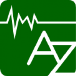 Amb. Zentrum f. Prävention & Rehabilitation GmbH Physiotherapie Logo