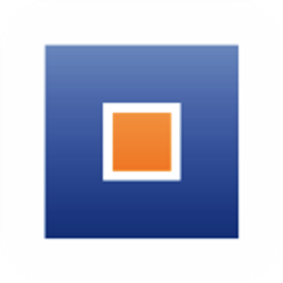 Amco Metall Service GmbH Logo