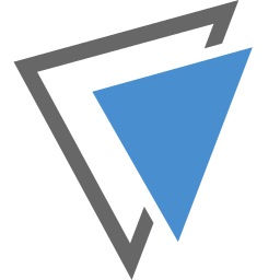 AMCON GmbH Logo