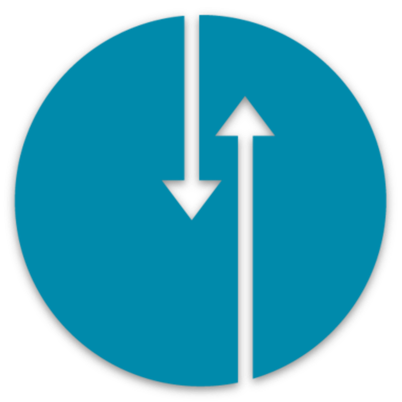 amd Industriemonteure GmbH Logo