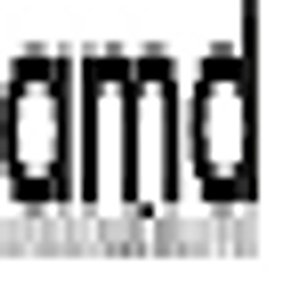 amd - architekten möbs diris partmbb Architekturbüro Logo
