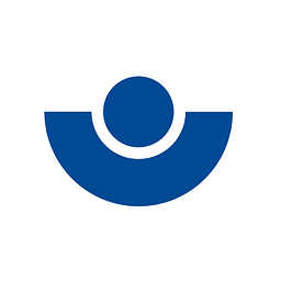 Arbeitsmedizinischer Dienst der BG BAU GmbH Logo