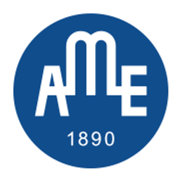 AME-Technik Arendt, Mildner & Evers GmbH Heizungs- und Klimatechnik Logo