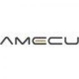 Amecu Logo