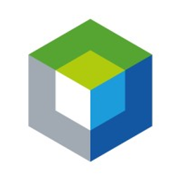 MVZ amedes genetics für interdisziplinäre Labordiagnostik GmbH Logo