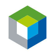 amedes-Gruppe Logo