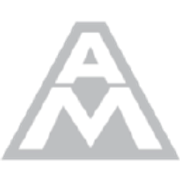 Achim Meier Bauunternehmen GmbH Logo