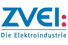 Andreas Müller Electronic GmbH Logo