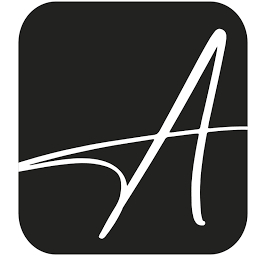 Amello - The Essence of Almonds
- Kundenbewertungen & Rezensionen
(2026) Logo