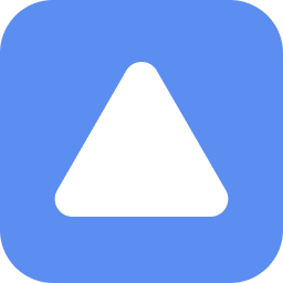 Amenitiz Logo