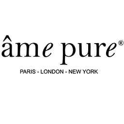 Amepure Logo