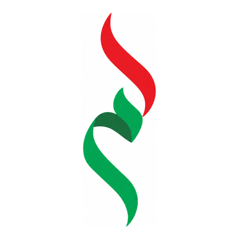 amer247.com Logo