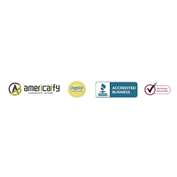 Americaify Logo