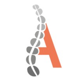 American Chiro Care GbR Logo