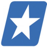 American Fitness Logo