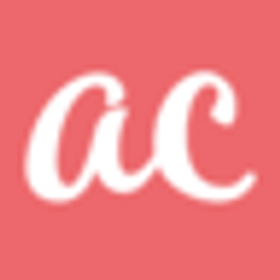 Americancandy Logo