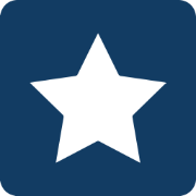 American Cruise Lines Logo