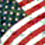 The American Dream US GreenCard Services GmbH Logo