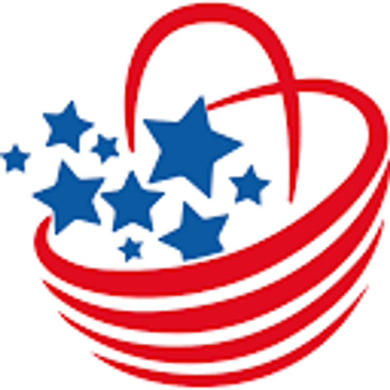 Americanfood4u Logo