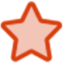 Americansoda Logo