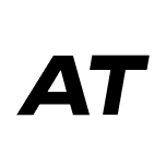 americantourister.de Logo