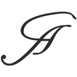 American Vintage Logo
