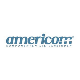 Wienhausen Hardo Logo