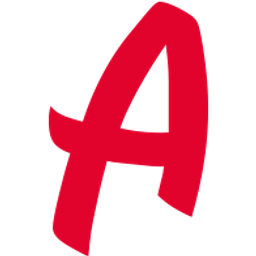 Amerika und Meer Reisen Logo
